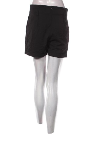 Női rövidnadrág SHEIN, Méret M, Szín Fekete, Ár 4 949 Ft