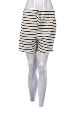 Női rövidnadrág SHEIN, Méret M, Szín Sokszínű, Ár 4 132 Ft