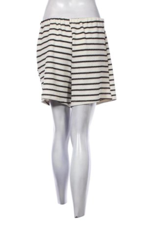 Női rövidnadrág SHEIN, Méret M, Szín Sokszínű, Ár 4 132 Ft