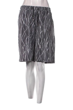 Pantaloni scurți de femei SHEIN, Mărime XXL, Culoare Multicolor, Preț 50,58 Lei