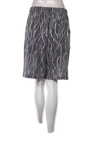 Pantaloni scurți de femei SHEIN, Mărime XXL, Culoare Multicolor, Preț 50,58 Lei