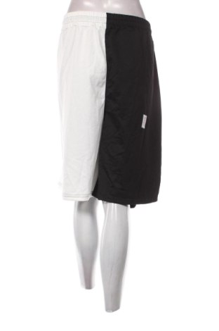 Pantaloni scurți de femei SHEIN, Mărime 5XL, Culoare Multicolor, Preț 50,58 Lei