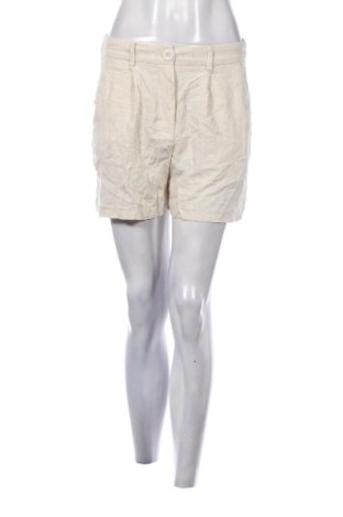 Női rövidnadrág SHEIN, Méret S, Szín Ekrü
, Ár 4 132 Ft