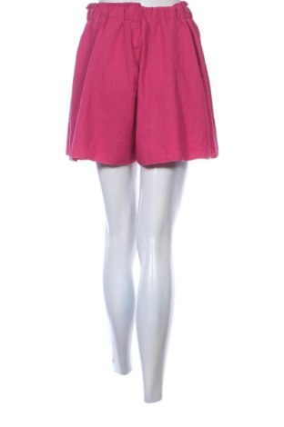 Damen Shorts SHEIN, Größe M, Farbe Rosa, Preis € 10,99