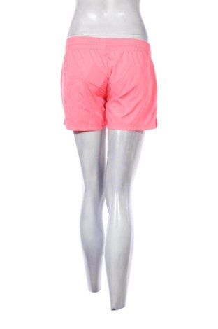 Damskie szorty SUNSTRIPES, Rozmiar M, Kolor Różowy, Cena 74,99 zł