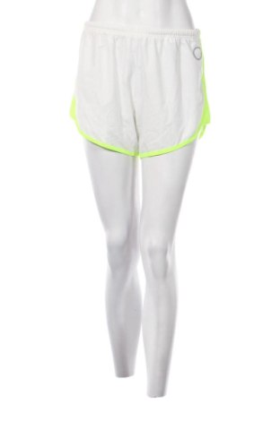 Дамски къс панталон SUNSTRIPES, Размер M, Цвят Многоцветен, Цена 39,88 €