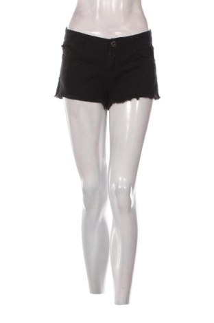 Damen Shorts Shana, Größe M, Farbe Schwarz, Preis 10,00 €
