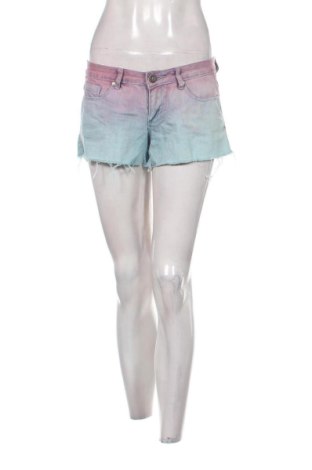 Pantaloni scurți de femei Sisters Point, Mărime S, Culoare Multicolor, Preț 88,62 Lei