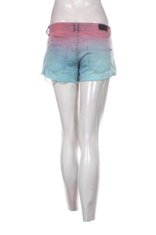 Pantaloni scurți de femei Sisters Point, Mărime S, Culoare Multicolor, Preț 88,62 Lei
