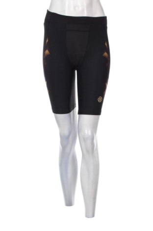 Damen Shorts Skins, Größe S, Farbe Mehrfarbig, Preis 10,00 €