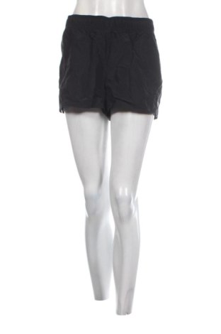 Damen Shorts Speedo, Größe XL, Farbe Schwarz, Preis 24,00 €