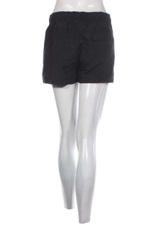 Damen Shorts Speedo, Größe XL, Farbe Schwarz, Preis 24,00 €