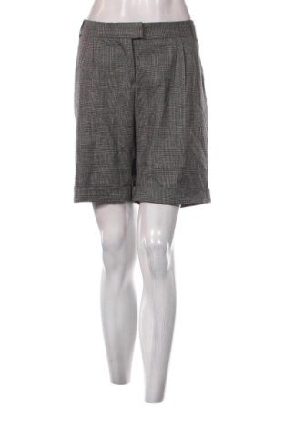 Dámske kraťasy  Stockh Lm, Veľkosť XL, Farba Viacfarebná, Cena  29,95 €