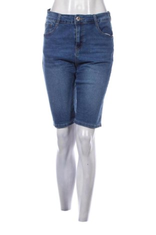 Női rövidnadrág Sunbird, Méret M, Szín Kék, Ár 4 521 Ft