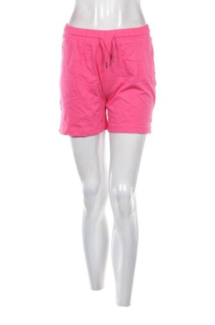 Dámské kraťasy  Takko Fashion, Velikost S, Barva Růžová, Cena  289,00 Kč