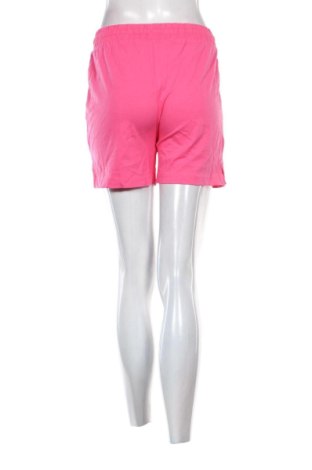 Dámské kraťasy  Takko Fashion, Velikost S, Barva Růžová, Cena  289,00 Kč