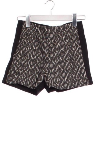 Női rövidnadrág Tally Weijl, Méret XS, Szín Sokszínű, Ár 4 949 Ft