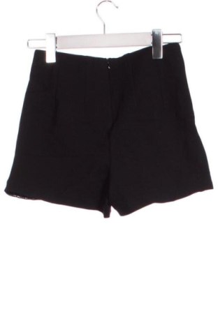 Női rövidnadrág Tally Weijl, Méret XS, Szín Sokszínű, Ár 4 949 Ft