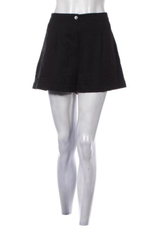 Damen Shorts Tally Weijl, Größe L, Farbe Schwarz, Preis 12,99 €