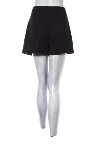 Damen Shorts Tally Weijl, Größe L, Farbe Schwarz, Preis 12,99 €