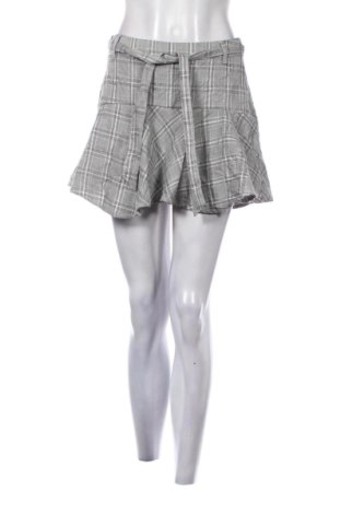 Γυναικείο κοντό παντελόνι Tally Weijl, Μέγεθος M, Χρώμα Πολύχρωμο, Τιμή 11,99 €