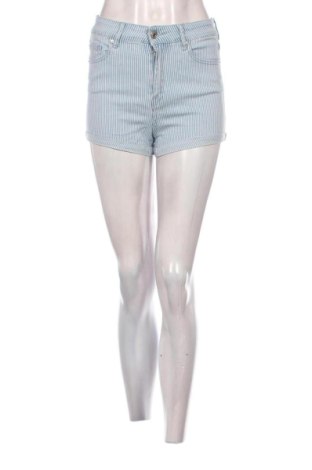 Női rövidnadrág Tally Weijl, Méret M, Szín Sokszínű, Ár 4 723 Ft