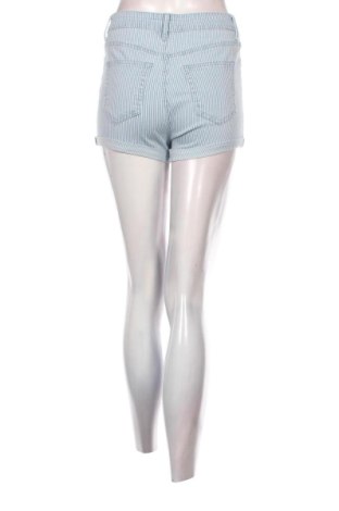 Női rövidnadrág Tally Weijl, Méret M, Szín Sokszínű, Ár 4 723 Ft