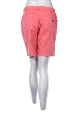 Dámske kraťasy  Tbs, Veľkosť M, Farba Ružová, Cena  17,00 €