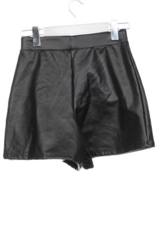 Damen Shorts Tezenis, Größe XS, Farbe Schwarz, Preis € 12,99