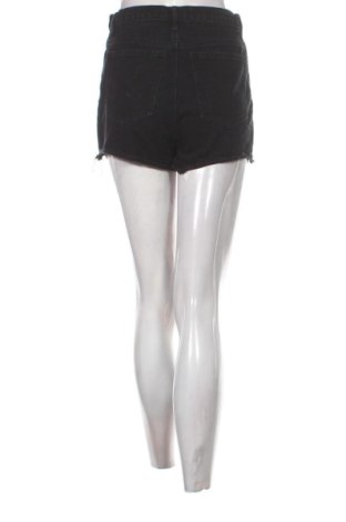 Pantaloni scurți de femei The Rockn Rev, Mărime S, Culoare Negru, Preț 50,62 Lei