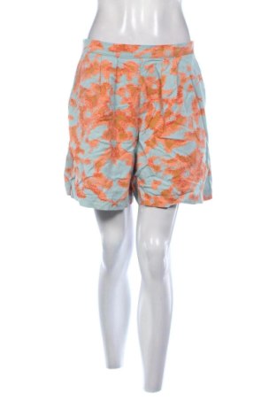 Dámské kraťasy  Thokk Thokk, Velikost L, Barva Vícebarevné, Cena  709,00 Kč