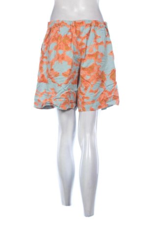 Dámské kraťasy  Thokk Thokk, Velikost L, Barva Vícebarevné, Cena  709,00 Kč