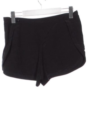 Női rövidnadrág Topshop, Méret M, Szín Fekete, Ár 7 172 Ft