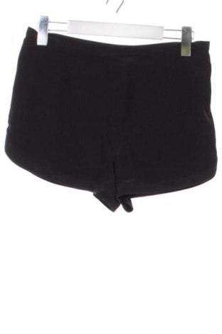 Női rövidnadrág Topshop, Méret M, Szín Fekete, Ár 7 172 Ft
