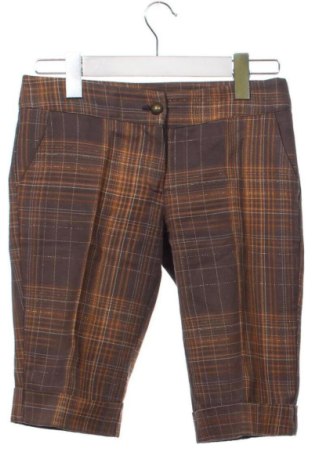 Pantaloni scurți de femei Unbranded, Mărime M, Culoare Multicolor, Preț 51,00 Lei