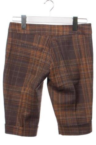 Pantaloni scurți de femei Unbranded, Mărime M, Culoare Multicolor, Preț 51,00 Lei