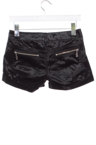 Dámske kraťasy  Unbranded, Veľkosť S, Farba Čierna, Cena  11,95 €