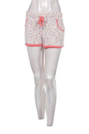 Pantaloni scurți de femei Unbranded, Mărime M, Culoare Multicolor, Preț 51,00 Lei