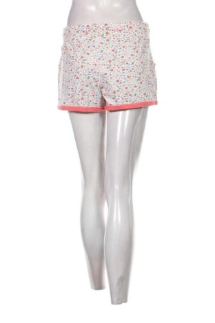 Pantaloni scurți de femei Unbranded, Mărime M, Culoare Multicolor, Preț 51,00 Lei