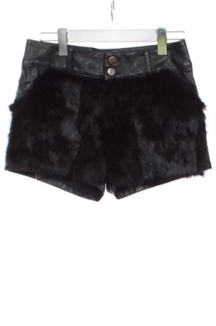 Dámske kraťasy  Unbranded, Veľkosť M, Farba Čierna, Cena  10,00 €