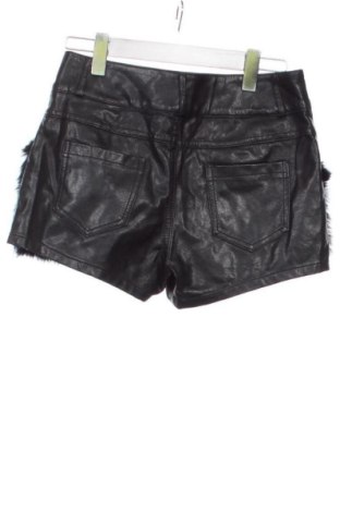 Dámske kraťasy  Unbranded, Veľkosť M, Farba Čierna, Cena  10,00 €