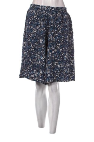 Dámské kraťasy  Unbranded, Velikost L, Barva Vícebarevné, Cena  289,00 Kč