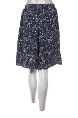 Dámské kraťasy  Unbranded, Velikost L, Barva Vícebarevné, Cena  289,00 Kč