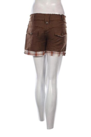 Női rövidnadrág Unbranded, Méret XL, Szín Barna, Ár 4 132 Ft