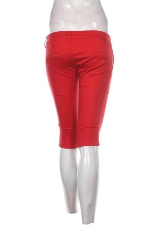 Pantaloni scurți de femei Unbranded, Mărime M, Culoare Roșu, Preț 52,13 Lei