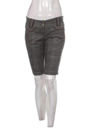 Dámské kraťasy  Unbranded, Velikost M, Barva Vícebarevné, Cena  283,00 Kč