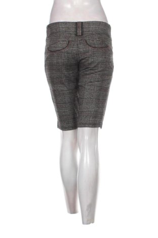 Dámské kraťasy  Unbranded, Velikost M, Barva Vícebarevné, Cena  283,00 Kč
