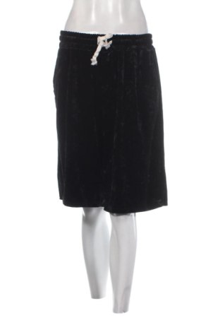 Dámské kraťasy  Unbranded, Velikost XL, Barva Černá, Cena  289,00 Kč