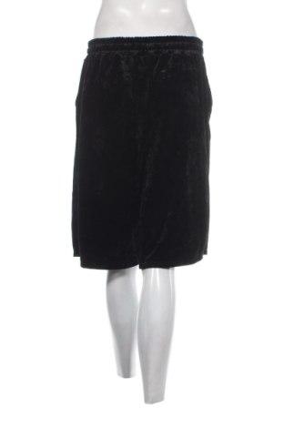 Dámské kraťasy  Unbranded, Velikost XL, Barva Černá, Cena  289,00 Kč