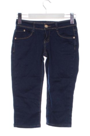 Damskie szorty Unbranded, Rozmiar S, Kolor Niebieski, Cena 51,99 zł